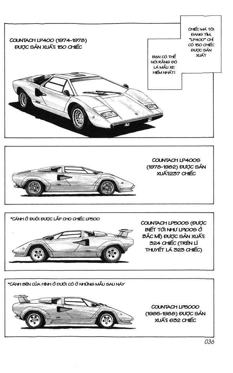 countach chapter 1.2 4