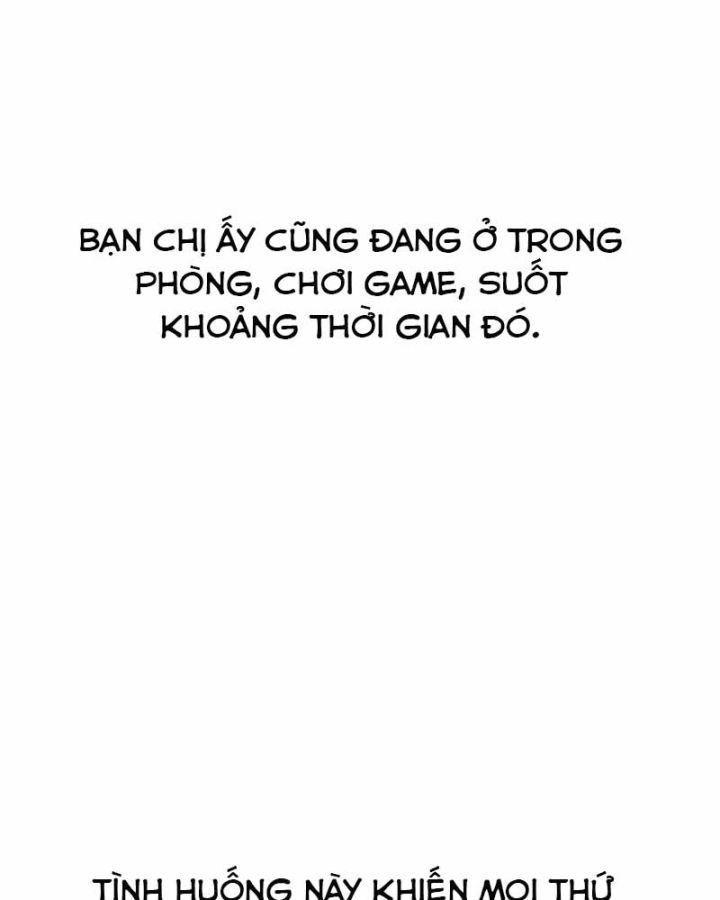 18+ nhật ký biến thái (smut) chapter 29 68
