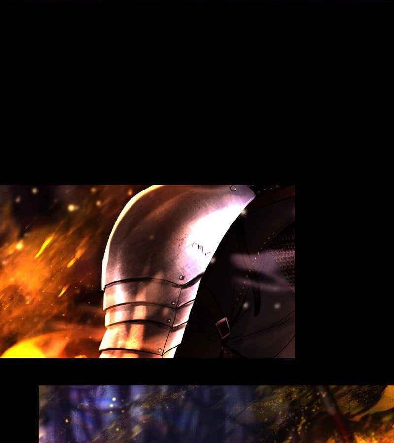 nhiệm vụ chiến binh chapter 17 17