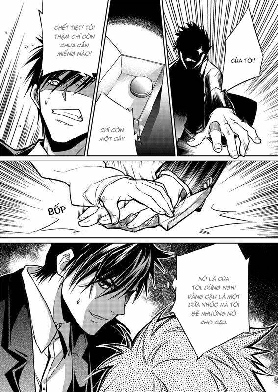 julian and youth a chapter 1 9