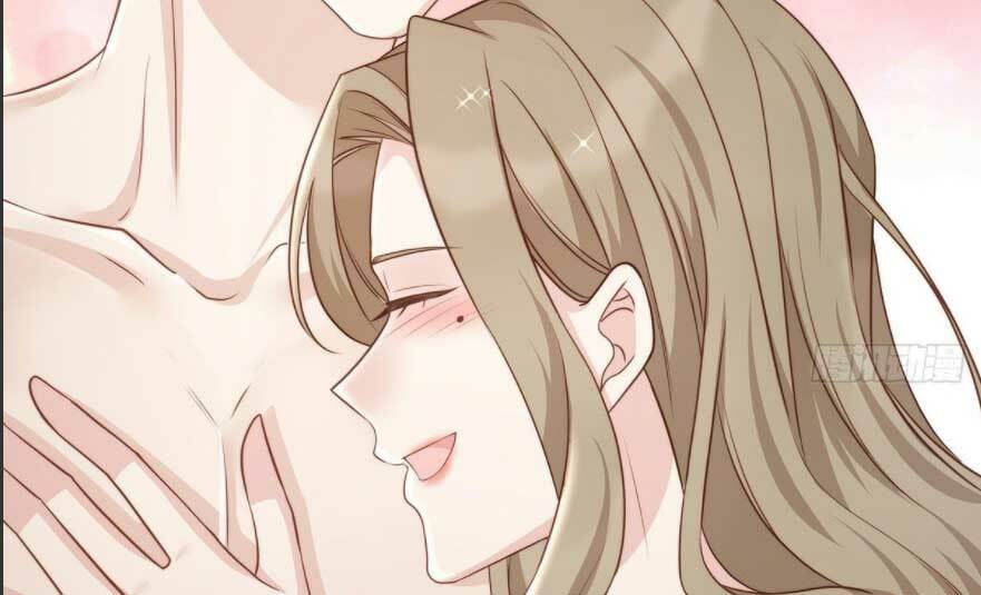 sủng em sủng tới tận cùng chapter 119.1 12