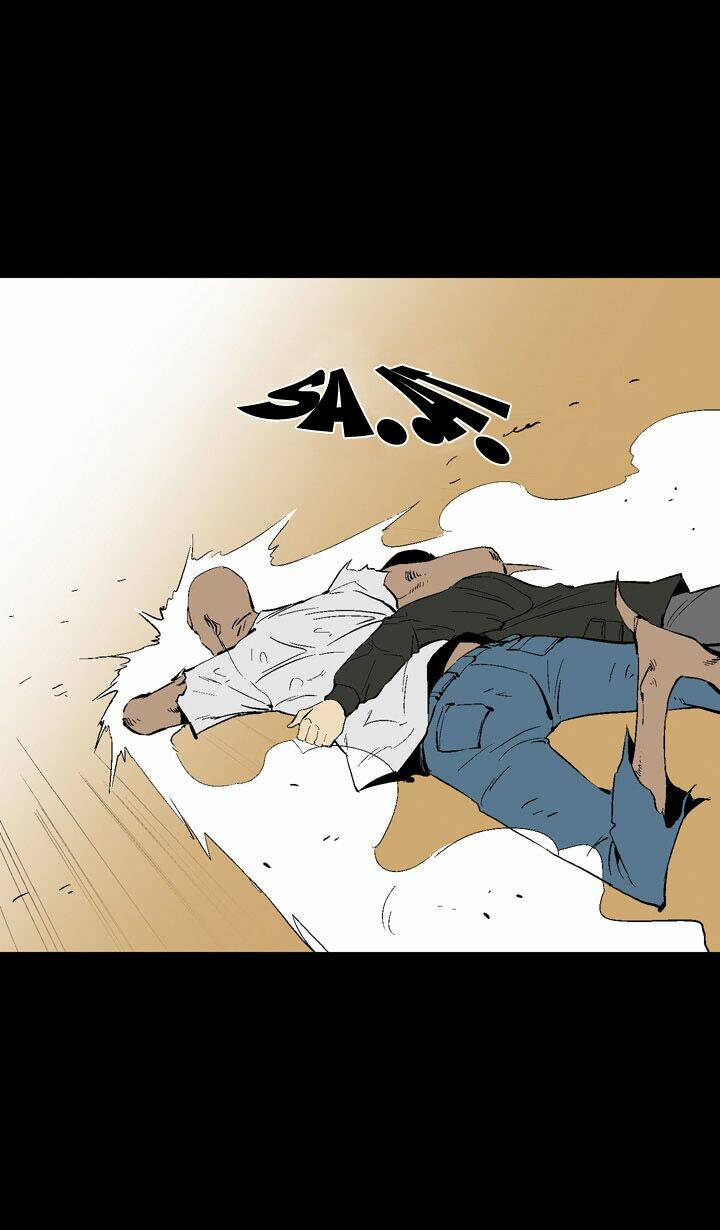 ability chapter 11 47