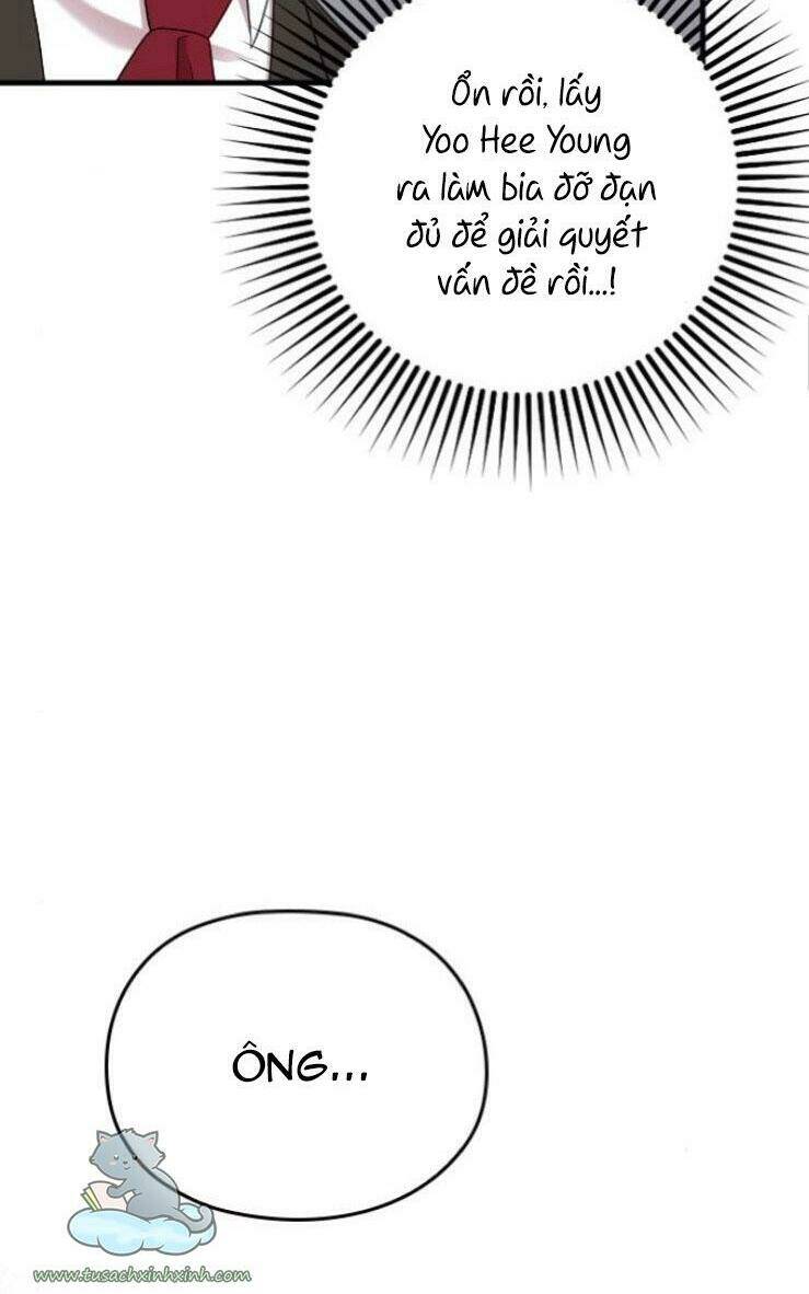 cô đi mà lấy chồng tôi đi chapter 18 58