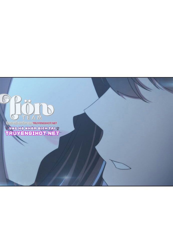 câu chuyện về chị đồng nghiệp của tôi chapter 30.1 32