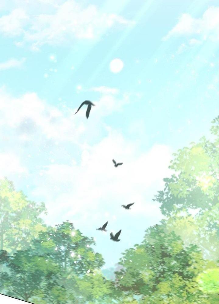 chấp nhận sự chiếm đoạt chapter 31 55