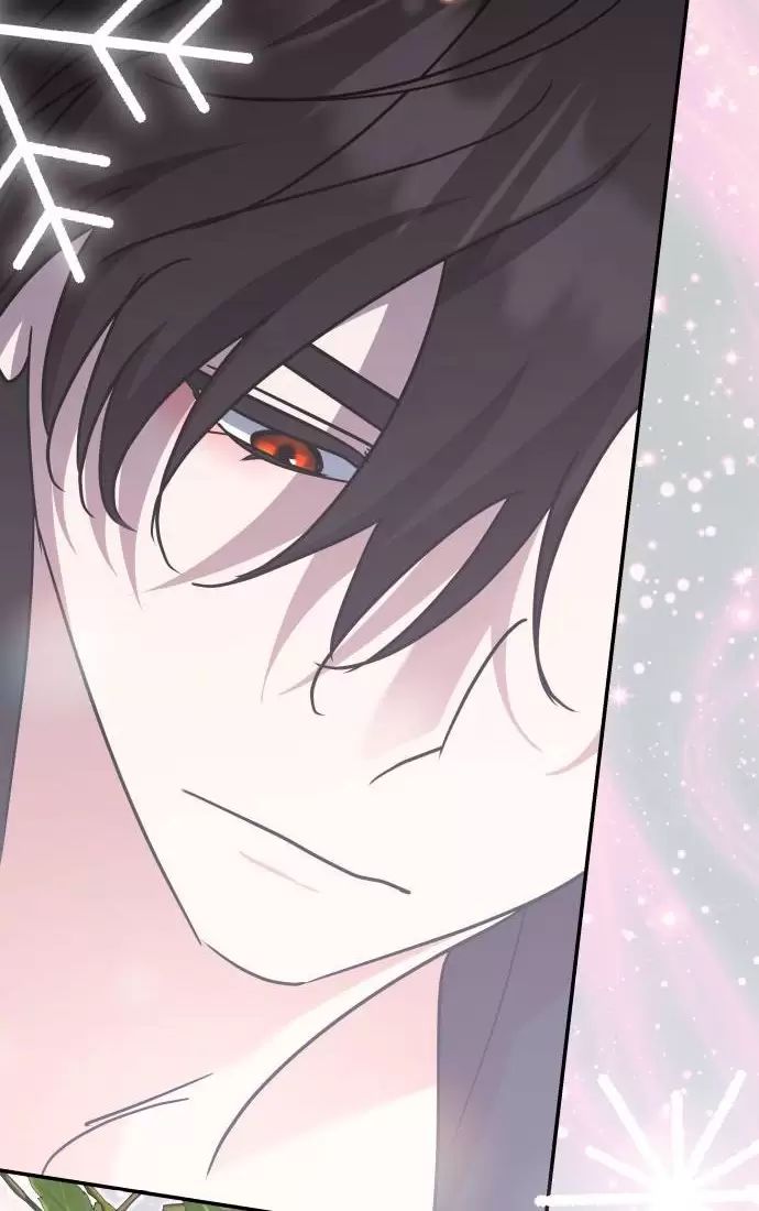 sống trong vườn hoa của công chúa chapter 26 83