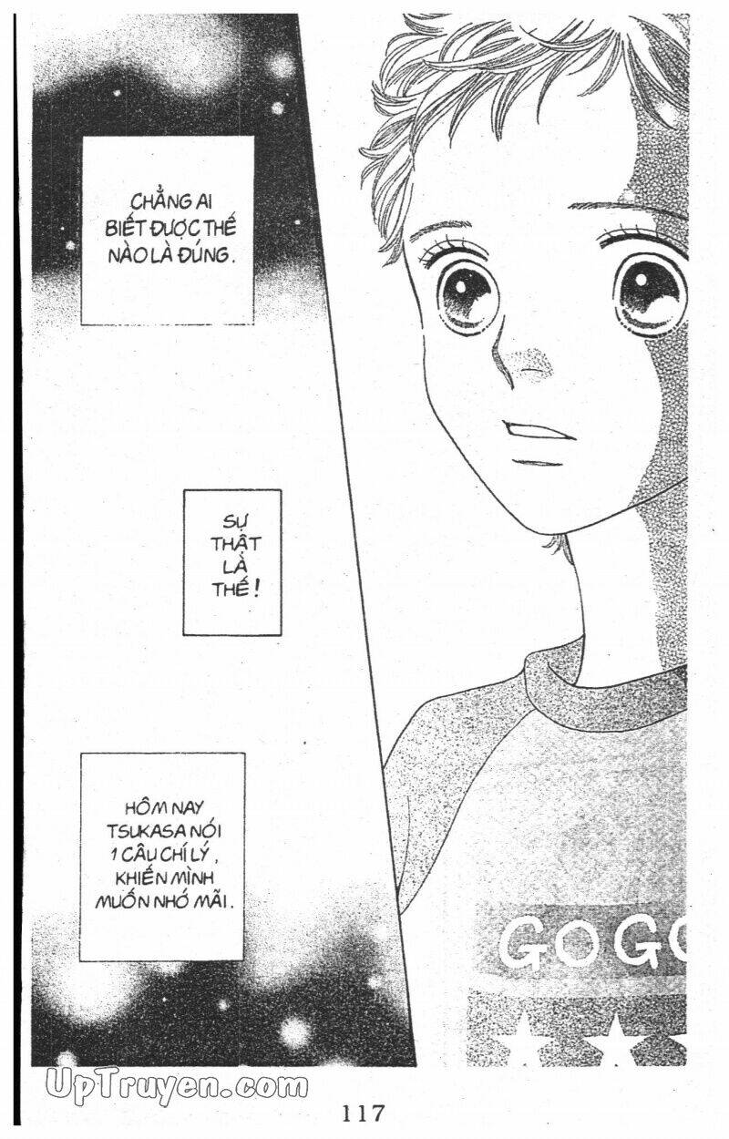 con nhà giàu chapter 193 114