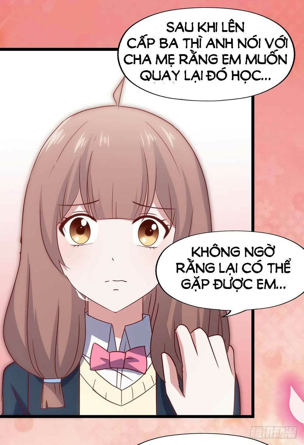 ác ma bàn bên chapter 44 47