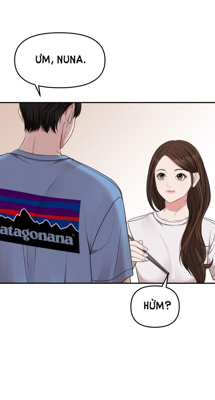 gửi em người đánh cắp những vì sao - to you who swallowed a star chapter 44.2 54