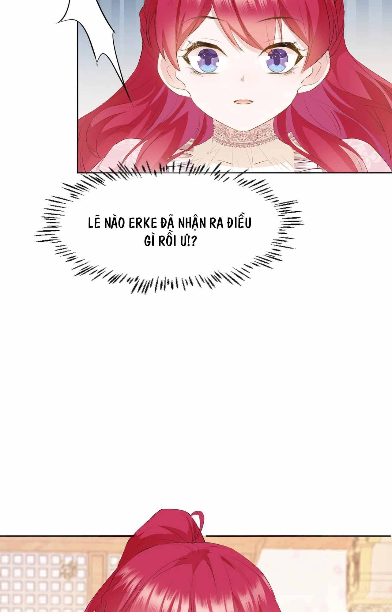 ma pháp của công chúa amy chapter 5 16