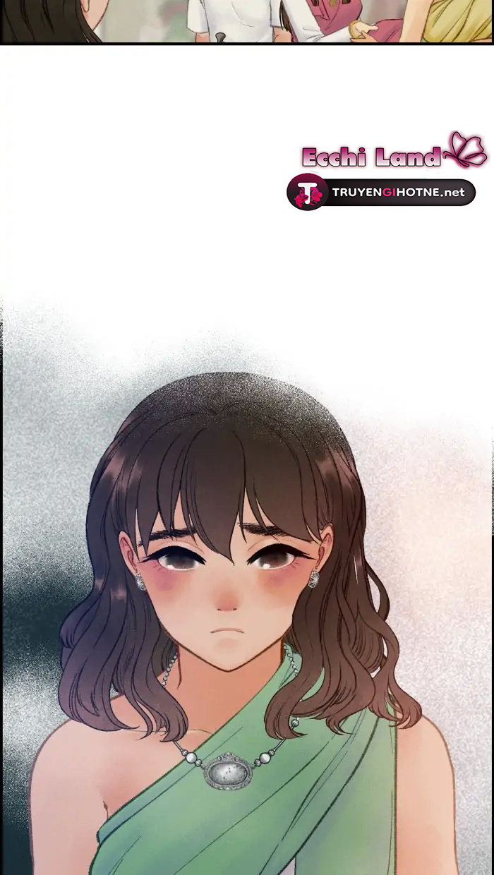 Nữ Chính Không Muốn Yêu chapter 38.2 - Trang 2