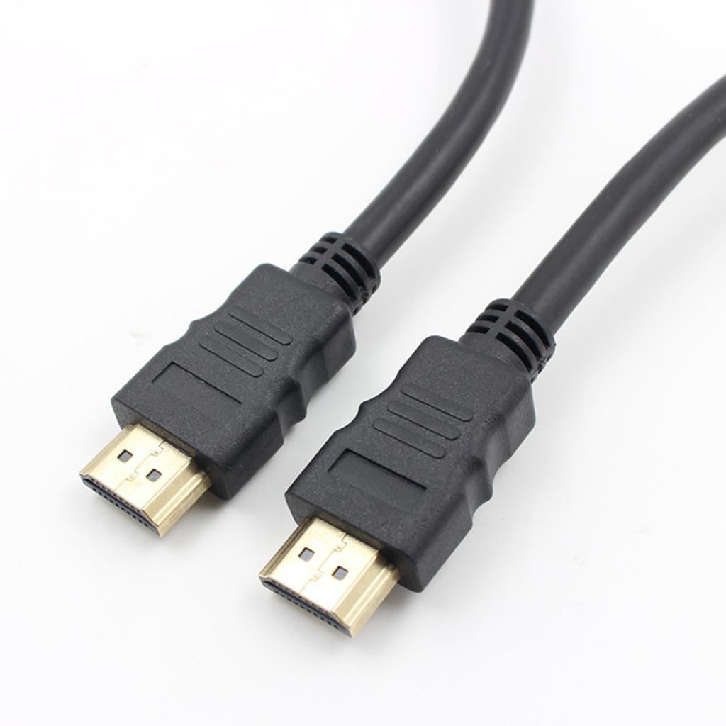 Over RJ45 LAN Ethernet Extender Adapter Cable Cord