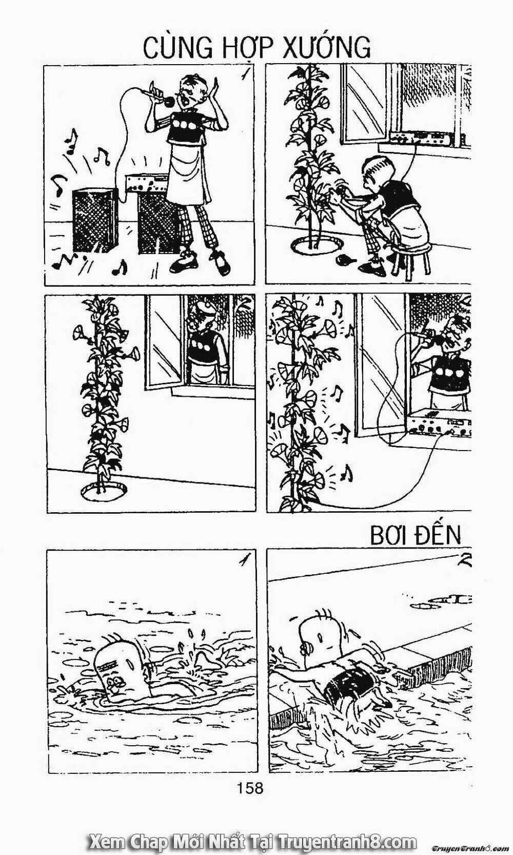 chú thoong chapter 122 14