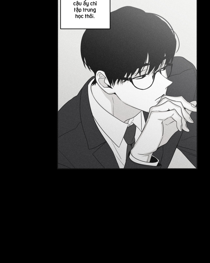 chiếu tướng chapter 67 23