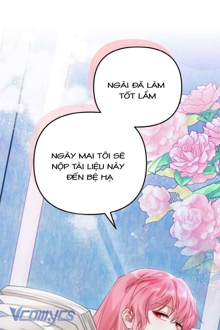 mê cung cám dỗ của emilone chapter 10 72