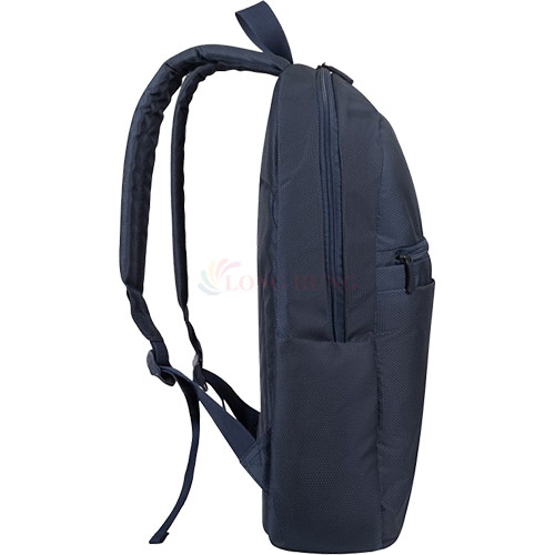 Ba lô RivaCase Laptop 15.6 inch 8065 - Hàng chính hãng