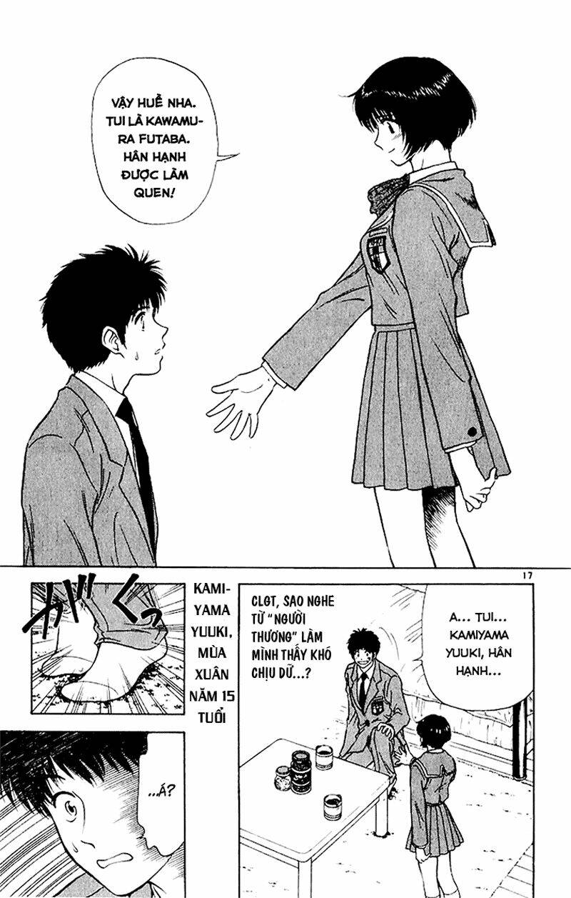 salad days chapter 41 17