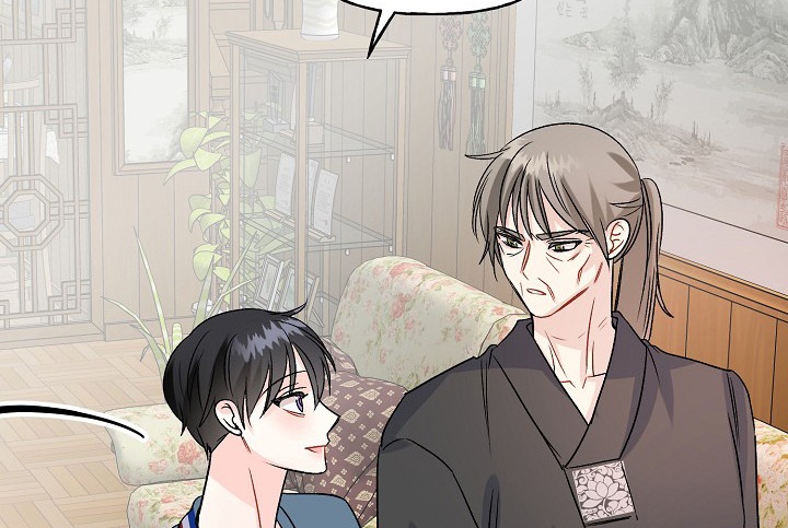 xác suất tình yêu chapter 35 72