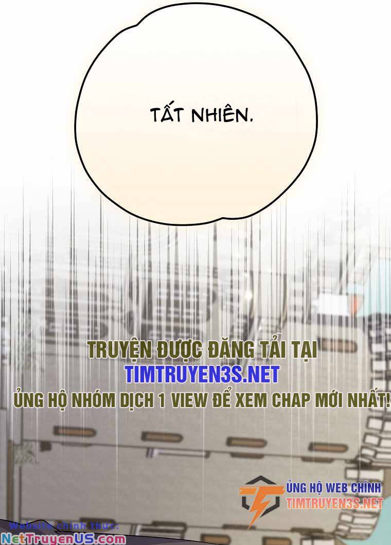 nhà hiền triết yigret chapter 85 68