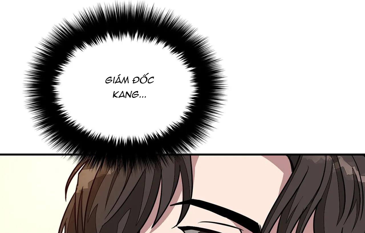 tái sinh [bl manhwa] chapter 20 187