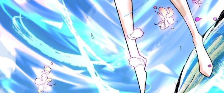 đồ đệ của ta đều là trùm phản diện chapter 41 133