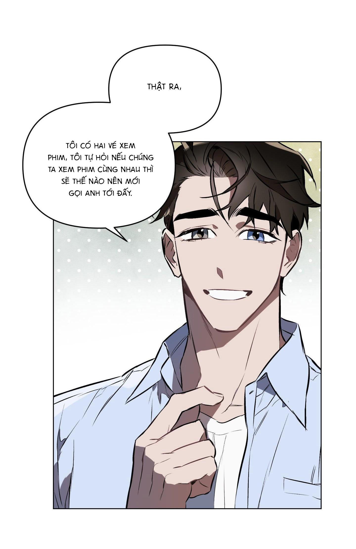 định tên mối quan hệ chapter 4 39