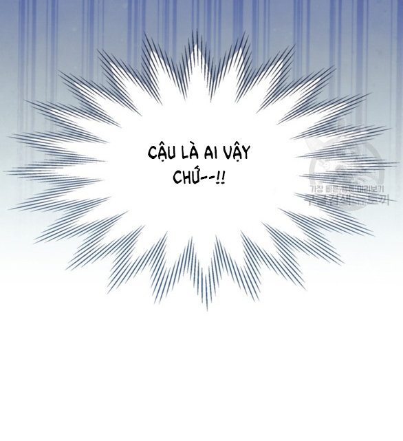 tôi đã trở thành bạn gái của nam chính chapter 32.2 30