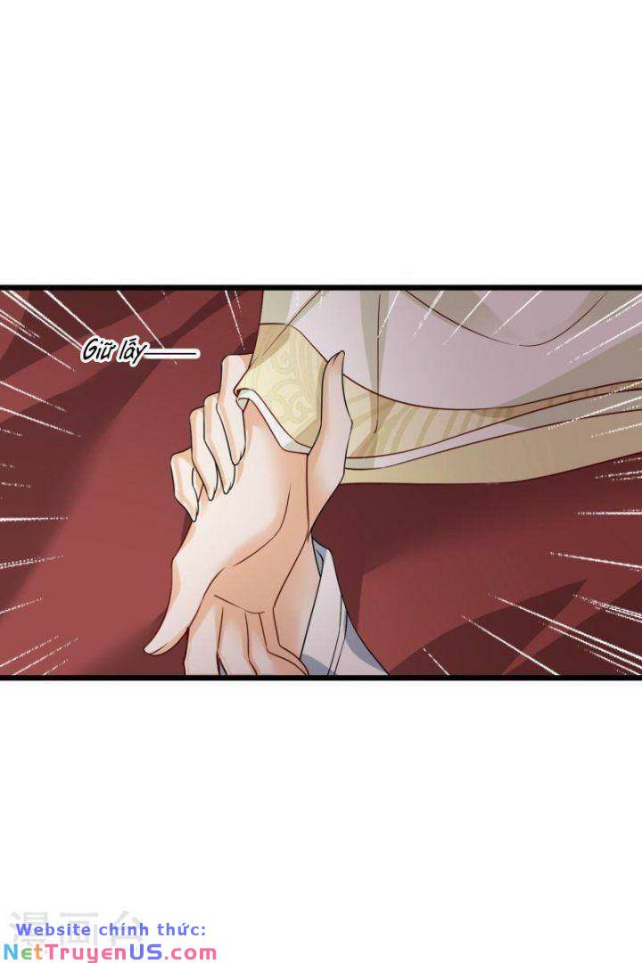 nụ cười của nàng liền ngọt đảo ta tám viên nha chapter 58 8