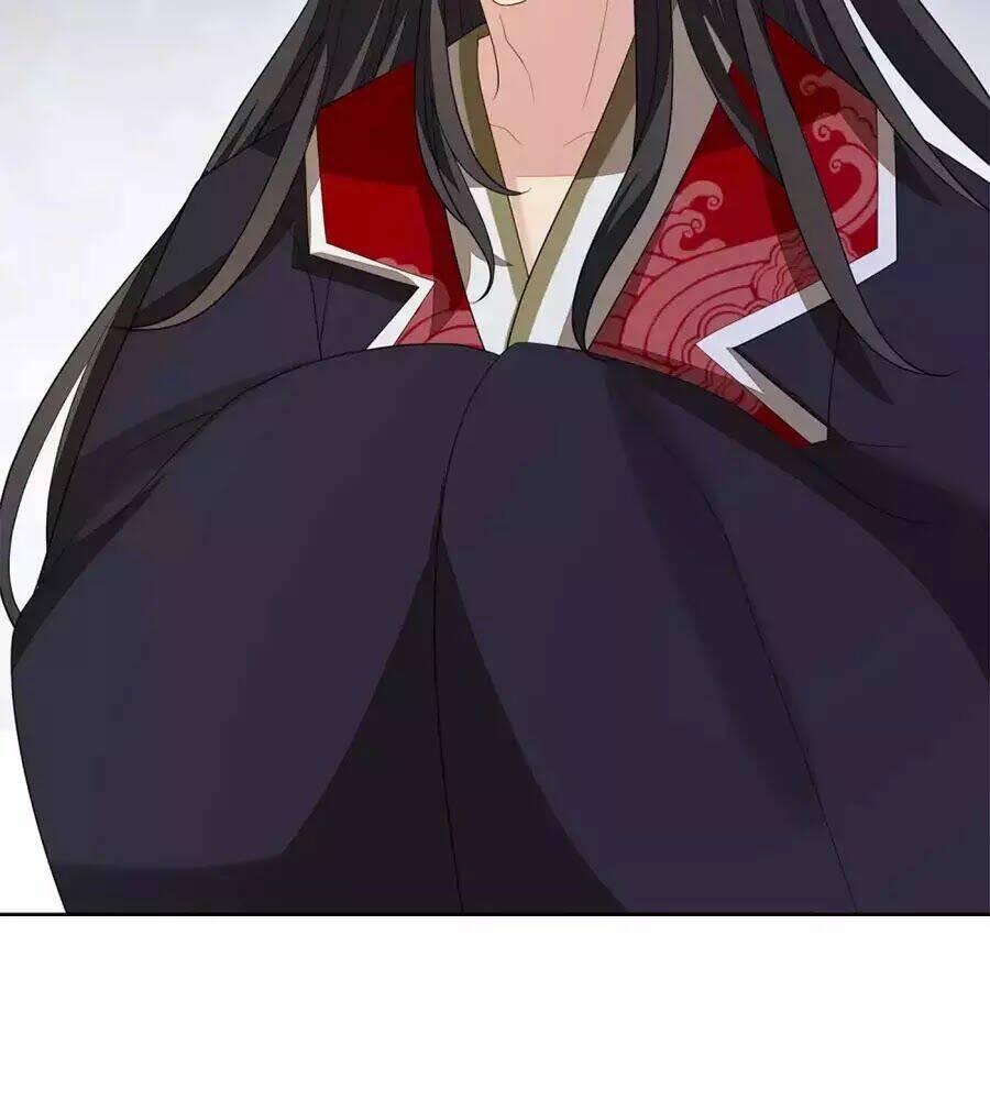 cửu khuyết phong hoa chapter 59 15