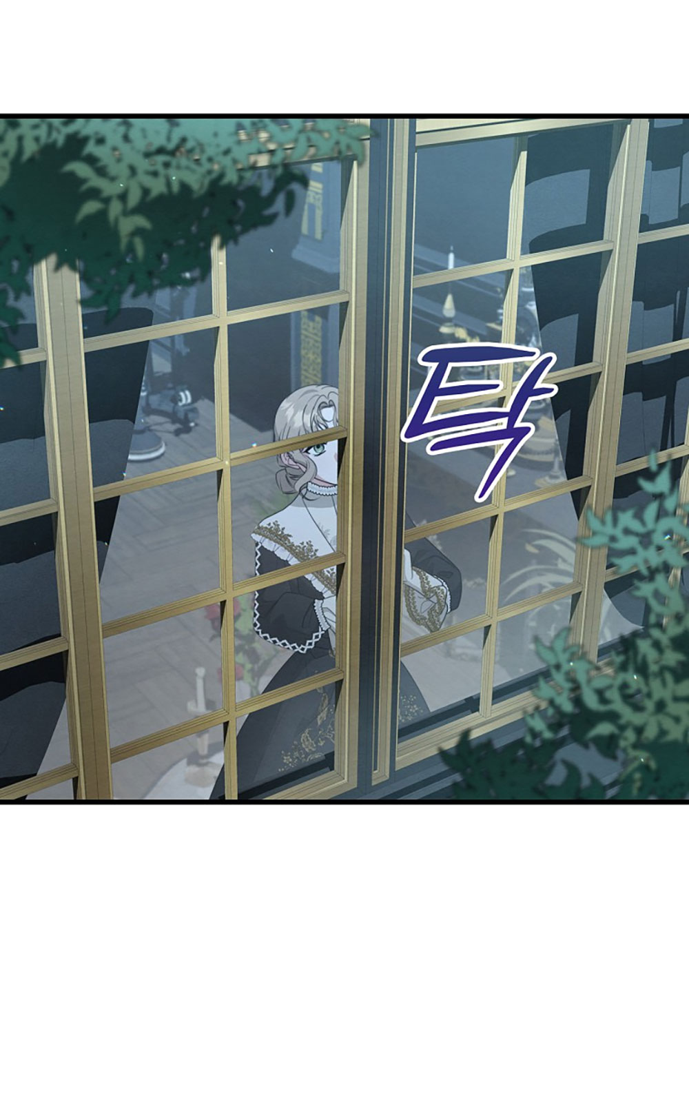 [18+] ác ma hôn chân tôi chapter 19.1 18