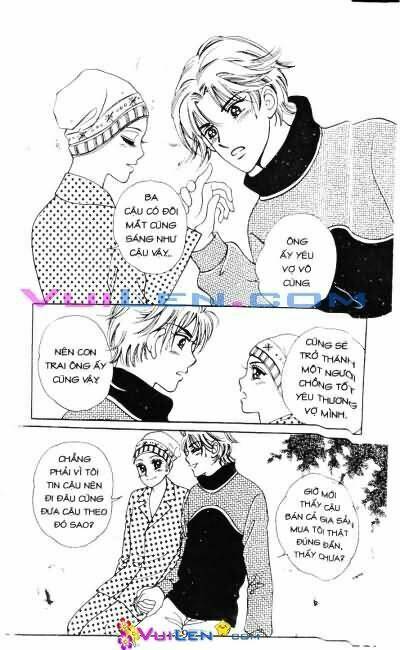 hợp đồng nô lệ chapter 10 79