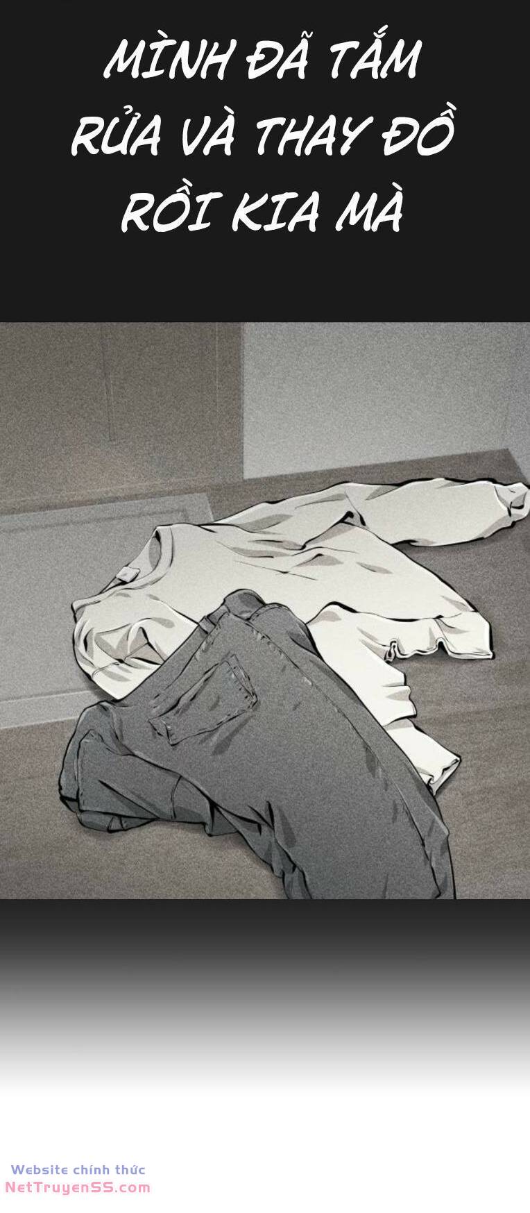 quán ngon chapter 25 75