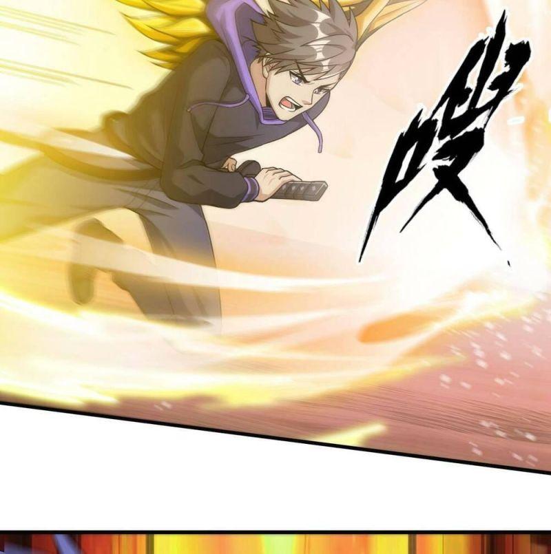 jjjjjj... chapter 33 19