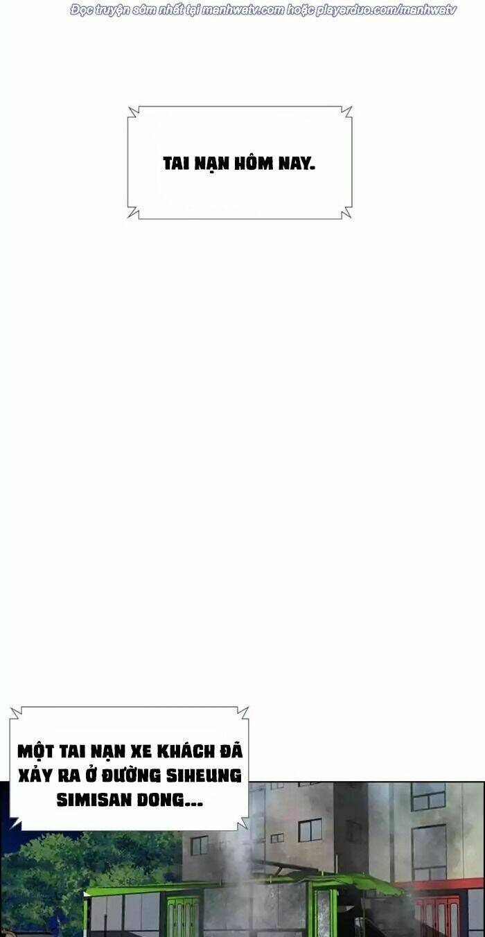 kẻ hồi sinh chapter 41 47