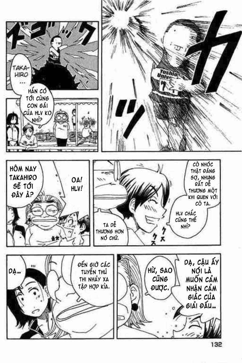 inu neko jump chapter 14 11