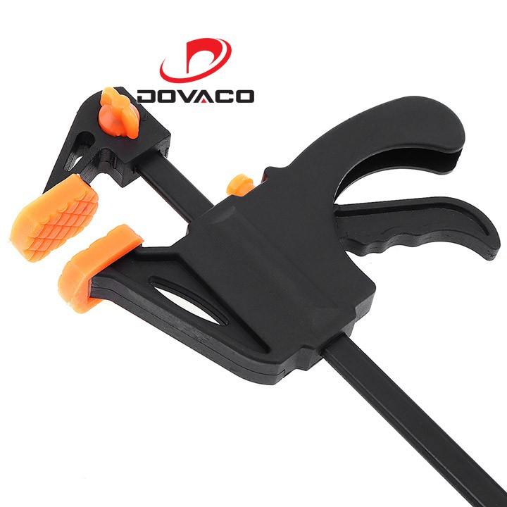 Vam Dụng cụ kẹp đồ, giữ đồ chế biến gỗ giá công phá