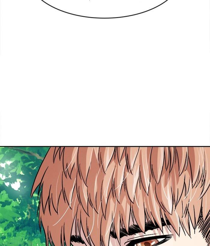 change (jinyuan) ss2 chapter 45 88