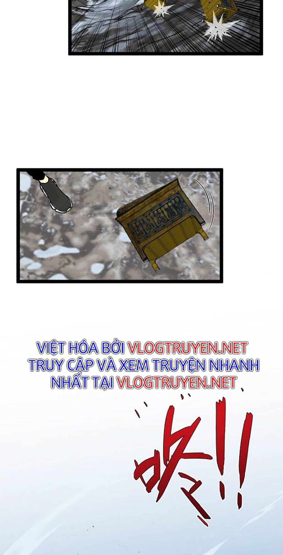 đằng lục thiên phú chapter 27 44