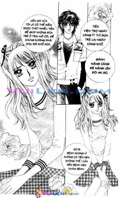 tìm lại tình yêu chapter 37 6