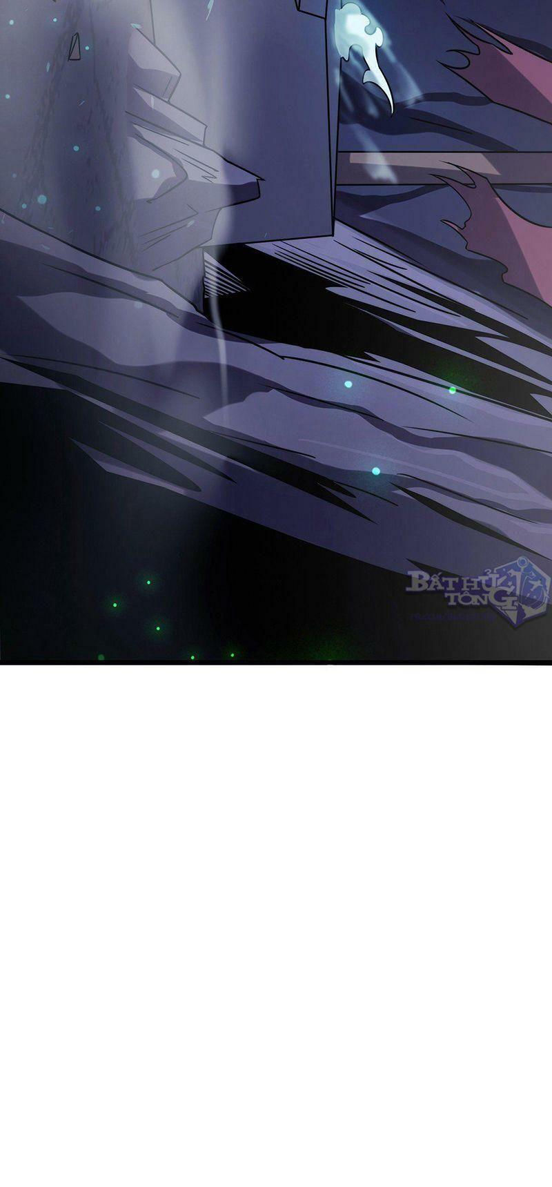 sát thần chi lộ tại dị giới chapter 23 42