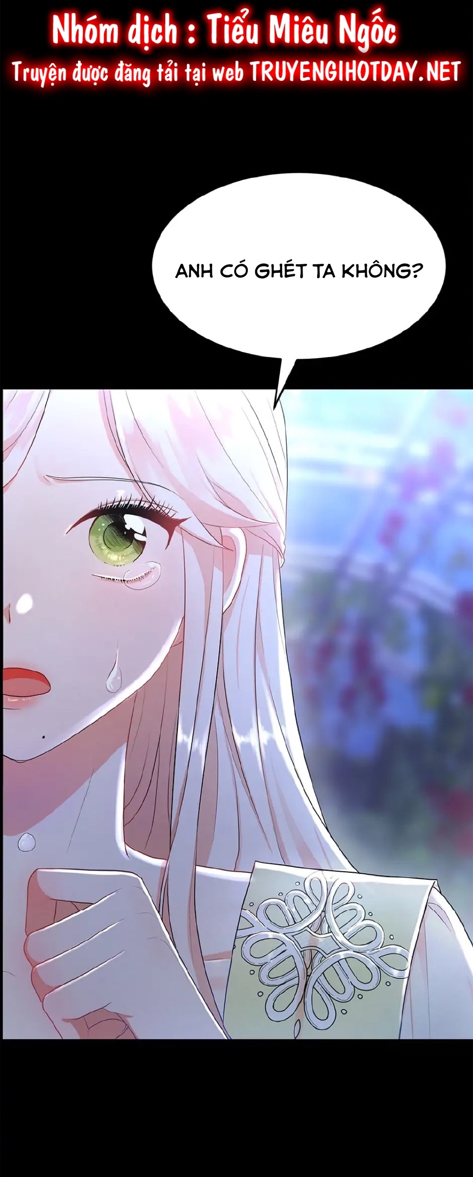 diễn vai ác nữ cũng thật khó khăn chapter 4.2 17