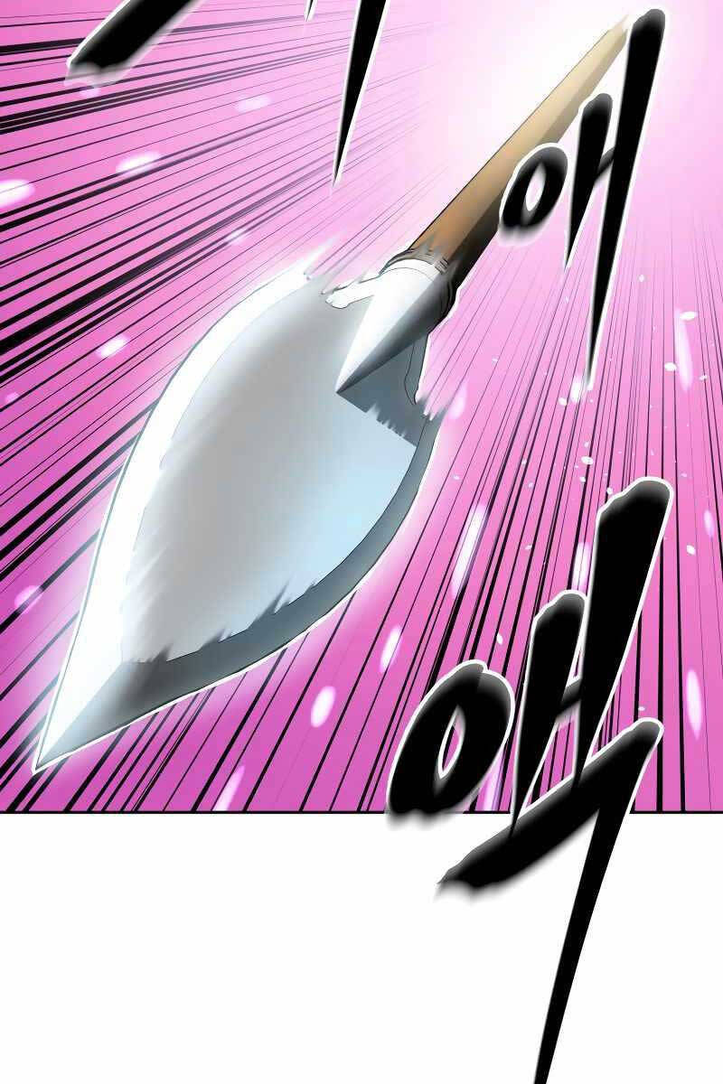 sự trở lại kiếm sư huyền thoại chapter 6.1 71