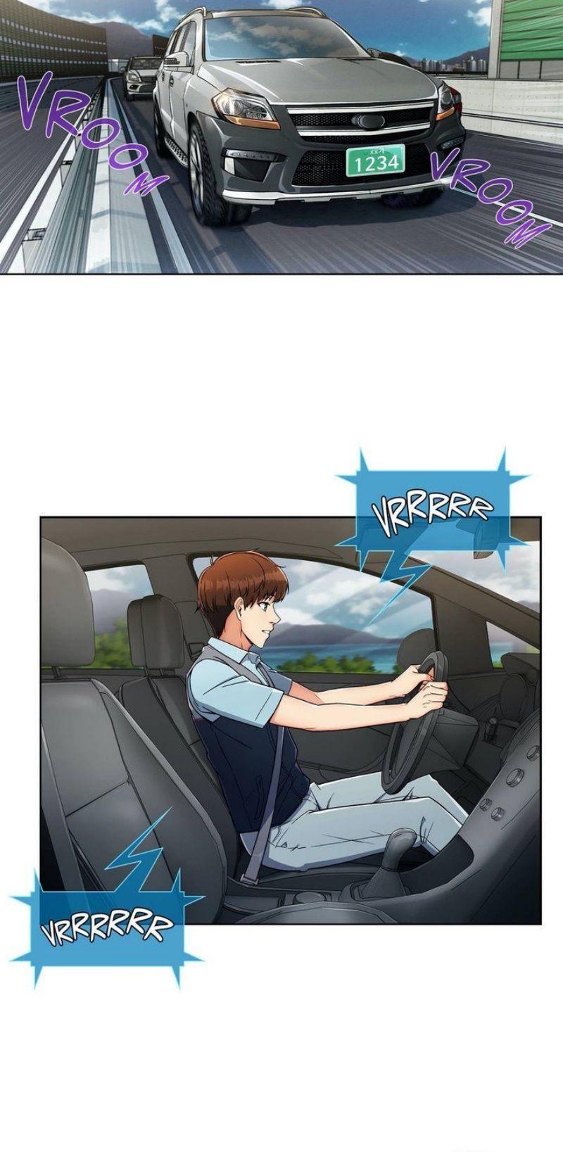 stand up guy chapter 1 56