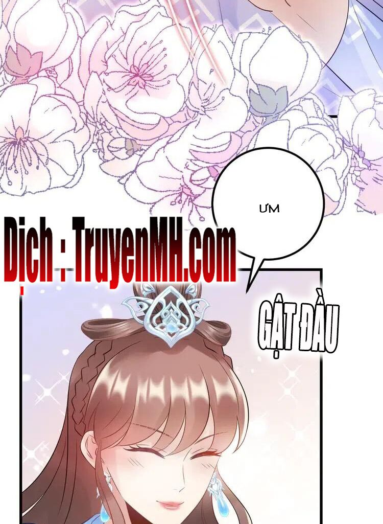 trọng sinh chi ức vạn ảnh hậu yếu thượng vị chapter 284 5