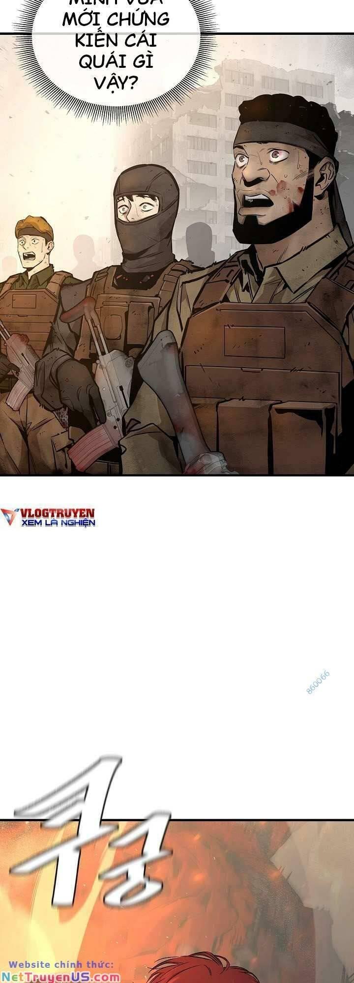 return survival chapter 151 4