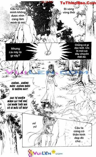 bogle goes to the kingdom chapter 29 19