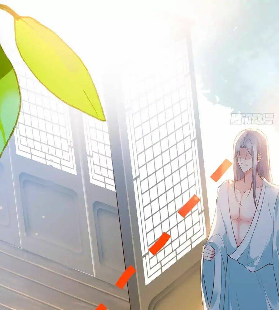 dưỡng thú vi phi chapter 2 4