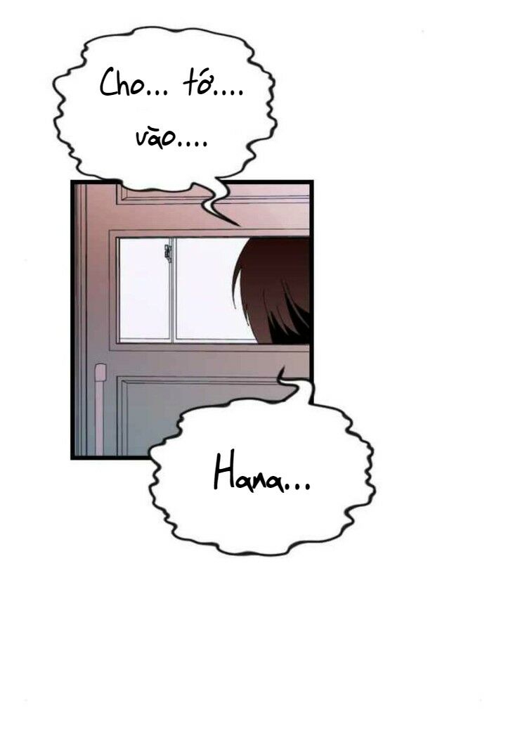 survive romance chapter 29 18