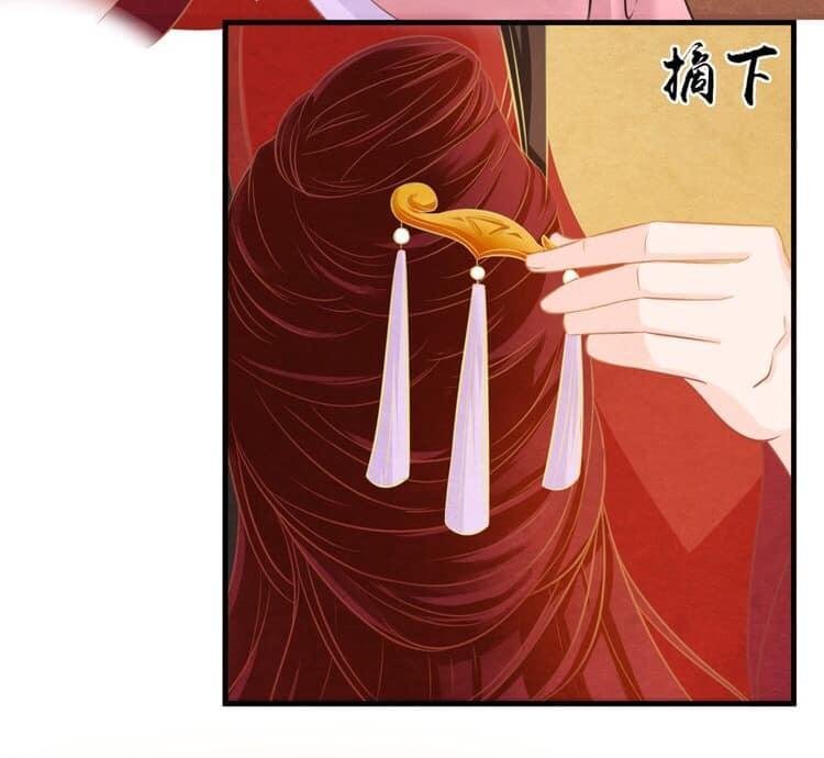 phượng hoàng chapter 3 31