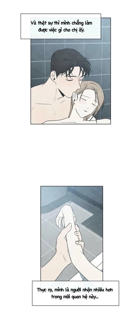 summer solstice point chapter 24 35